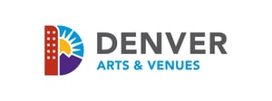 4_DenverArtsAndVenues_RGB-96c330b812 4_DenverArtsAndVenues_RGB-96c330b812
