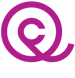 DF-Insignia-Pink-2019-CMYK-25 DF-Insignia-Pink-2019-CMYK-25