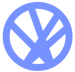 DF-Insignia-Color-2019-RGB DF-Insignia-Color-2019-RGB