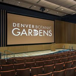 Denver-Botanic-Gardens_Freyer-Newman-CenterFrank-Ooms_Int-27