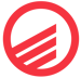DF-Insignia-Color-2019-RGB