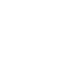 DF-Insignia-White-2019 DF-Insignia-White-2019