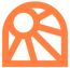 DF-Insignia-Color-2019-RGB DF-Insignia-Color-2019-RGB
