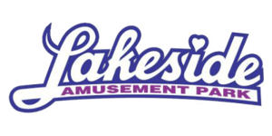 Lakeside-Amusement-Park copy Lakeside-Amusement-Park copy