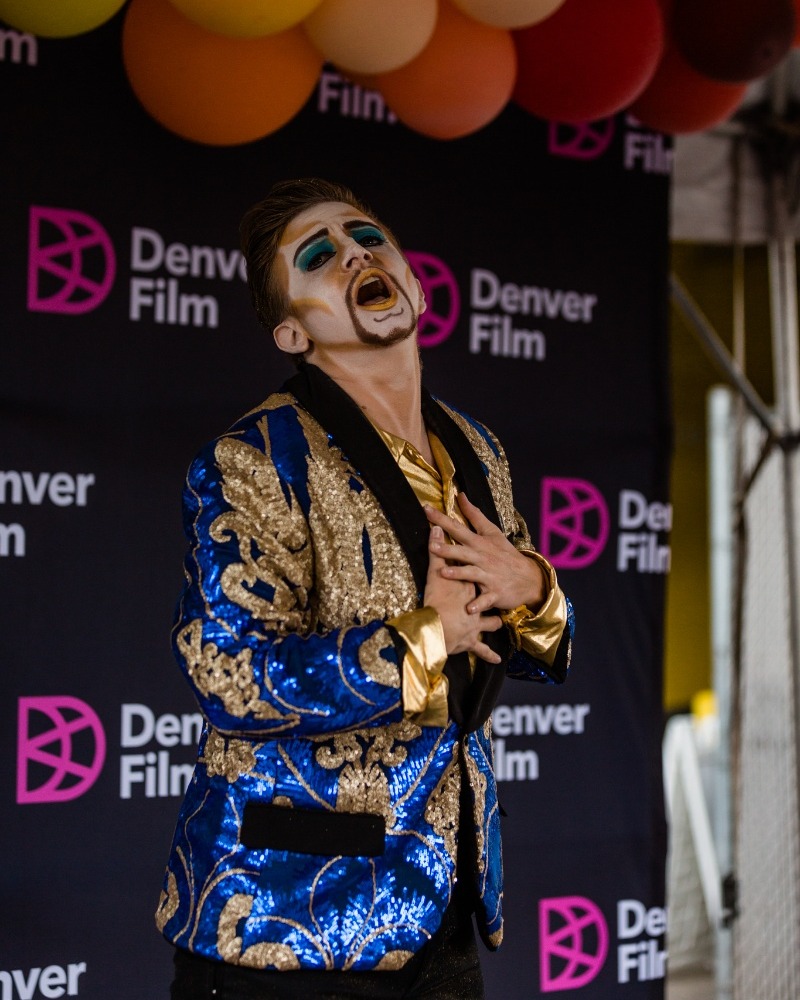 Denver Pride Hub with Denver Film Nikki A- Rae 06-27-2021 web res-129-1 Denver Pride Hub with Denver Film Nikki A- Rae 06-27-2021 web res-129-1