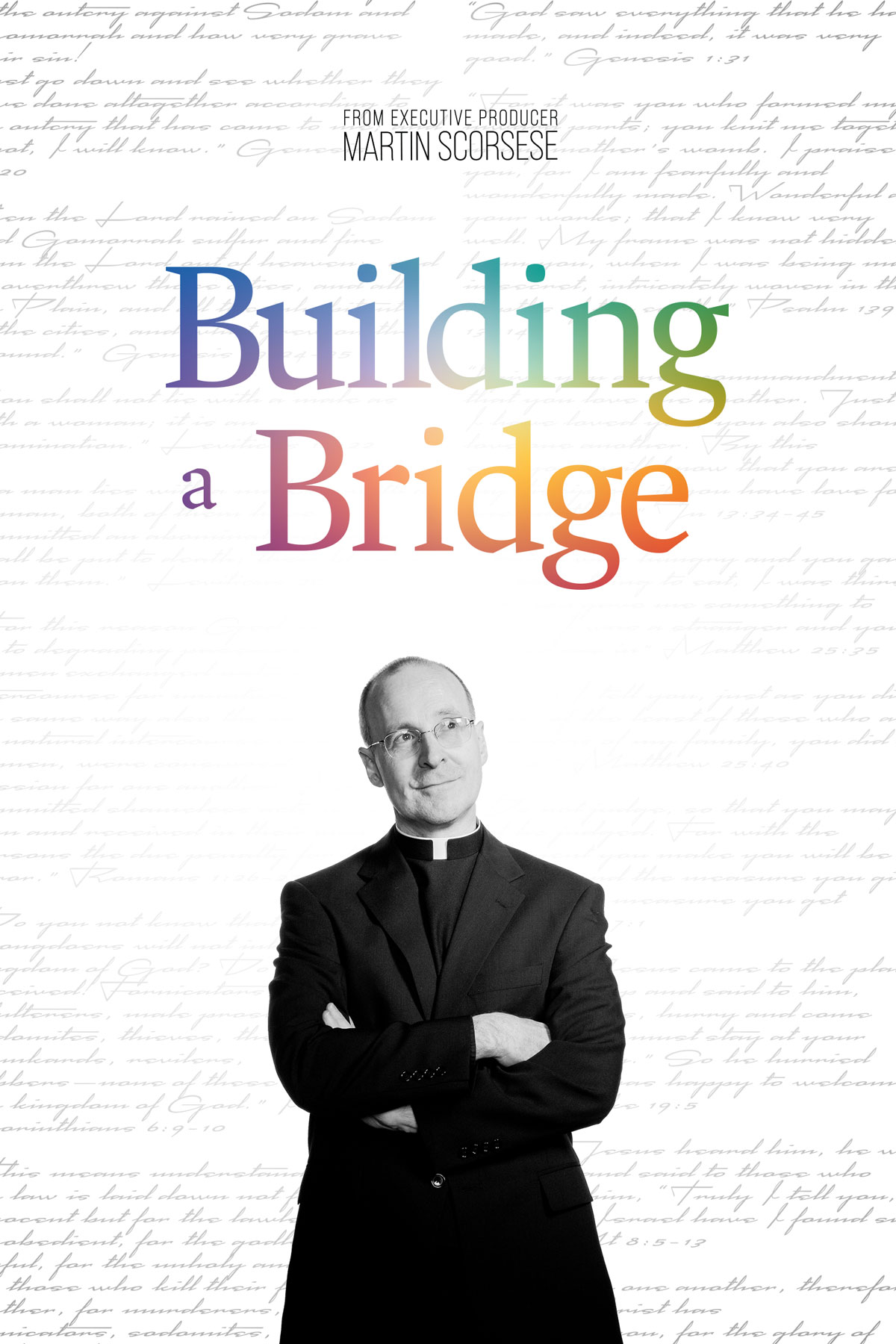 buildingabridge-poster