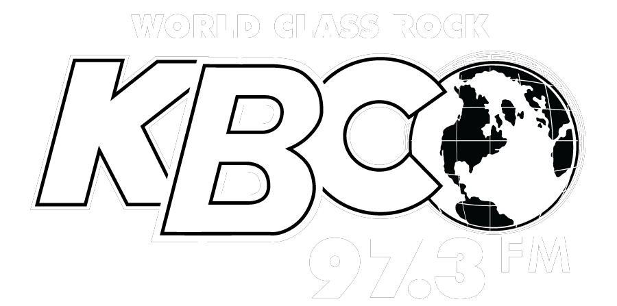 KBCO-973FM-Red-Logo-White-Type-JB-1