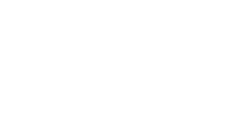The-know-white